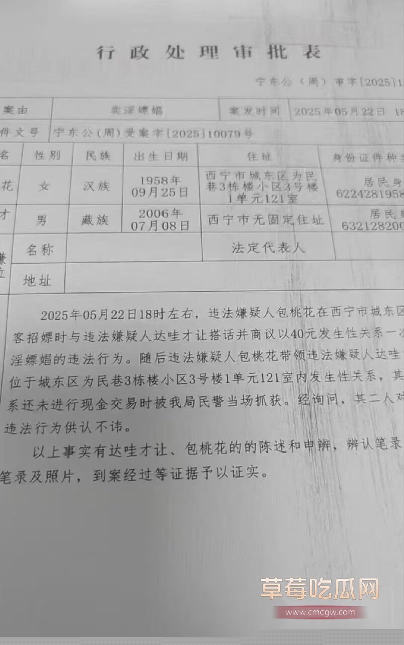 西宁包桃花卖淫1.jpg