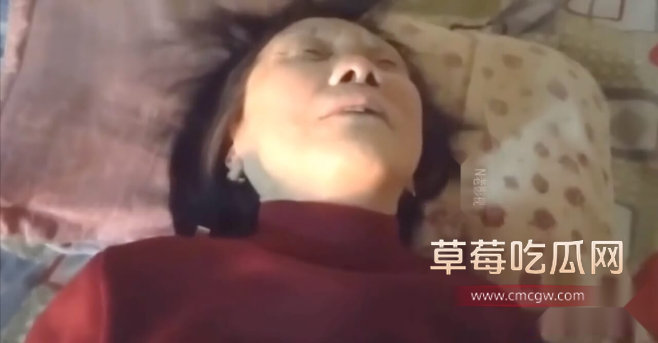 西宁包桃花卖淫2.jpg