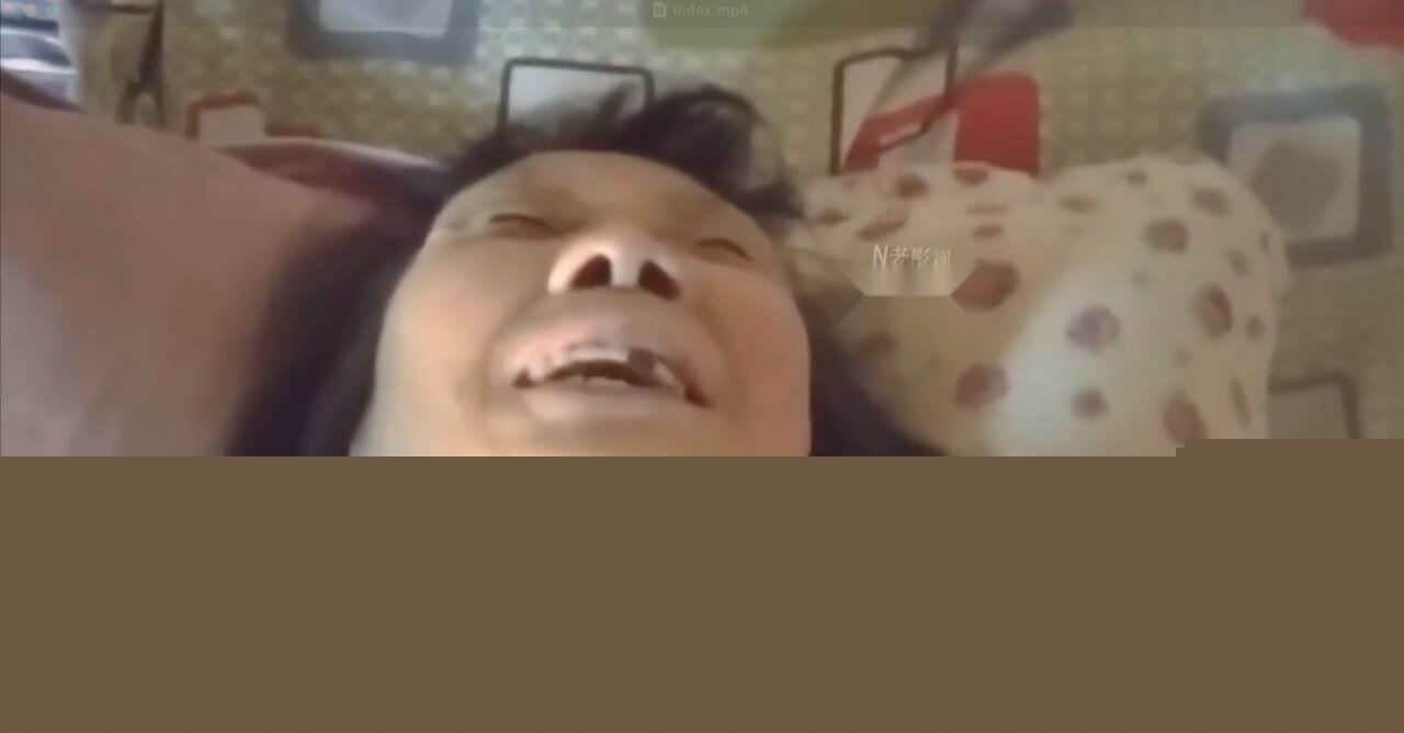 西宁包桃花卖淫5.jpg
