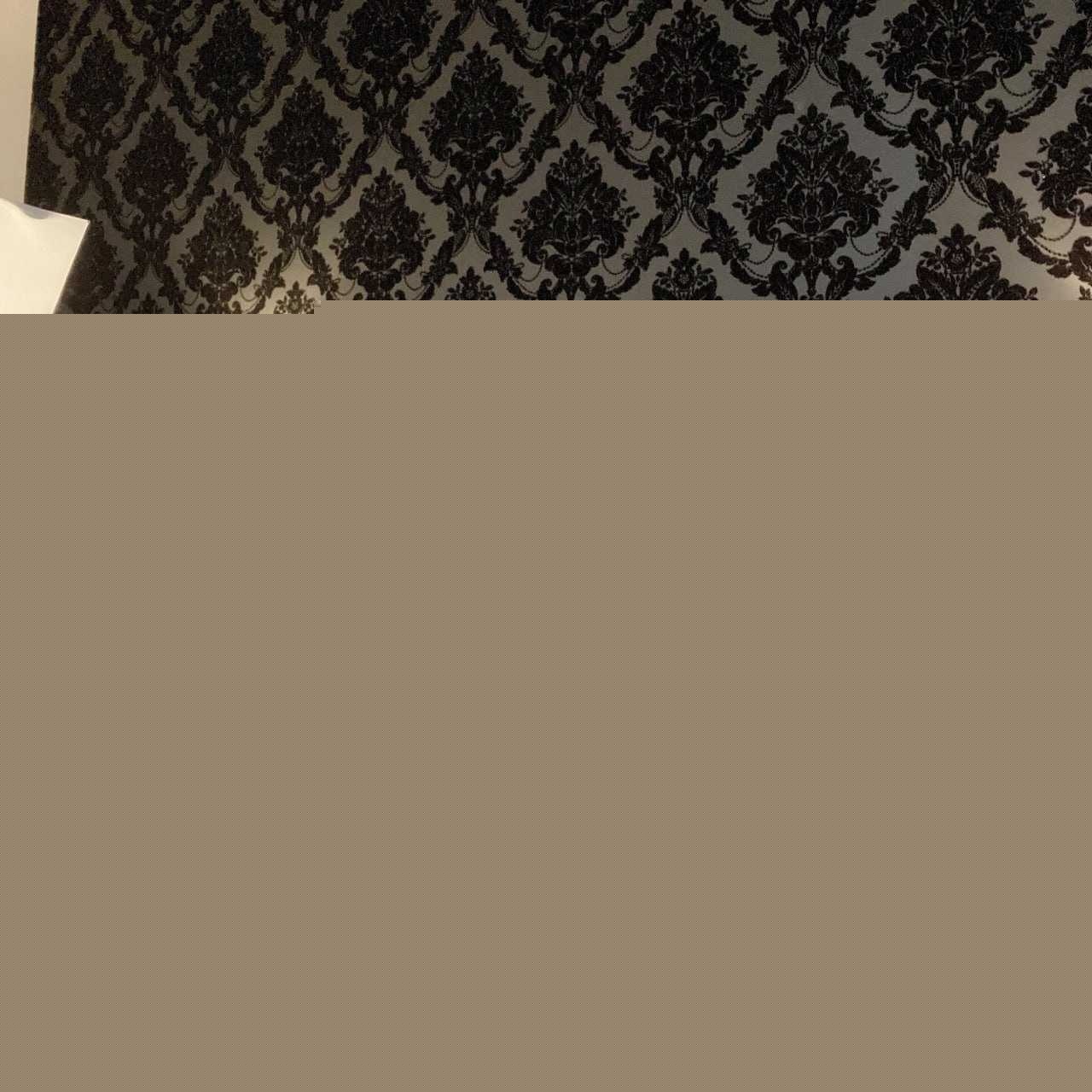 澳洲最美女神DaintyWilder 10
