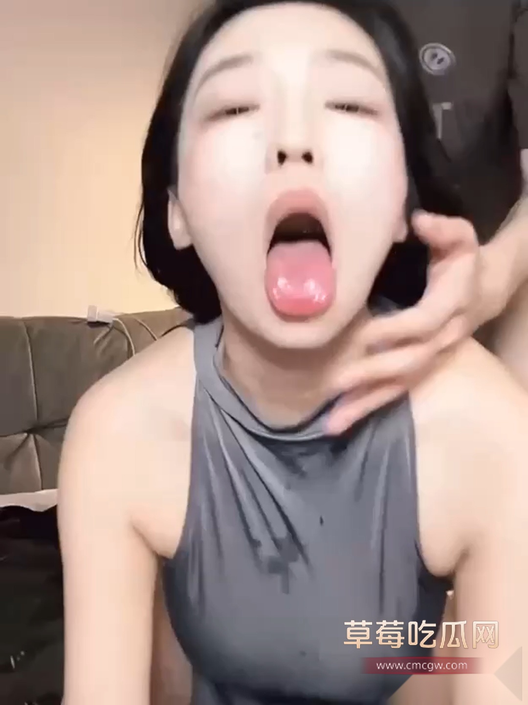 ay的奇思妙想日记卷土重来 1 ay的奇思妙想日记卷土重来 1