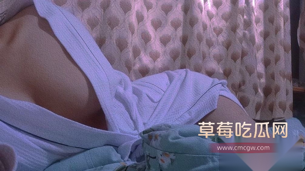 内蒙古CF北部战区战队接待张斯琪 19 内蒙古CF北部战区战队接待张斯琪 19