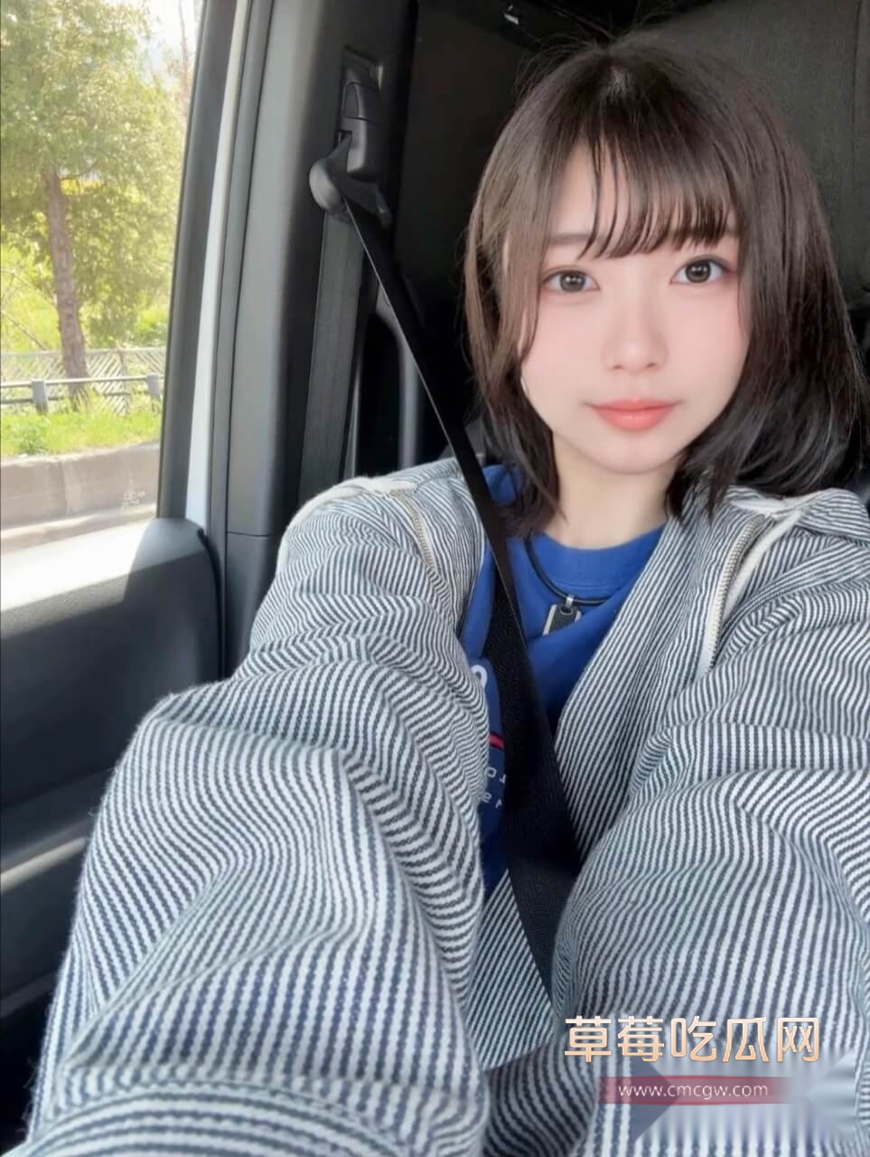 家里介绍的1.jpg 家里介绍的1.jpg