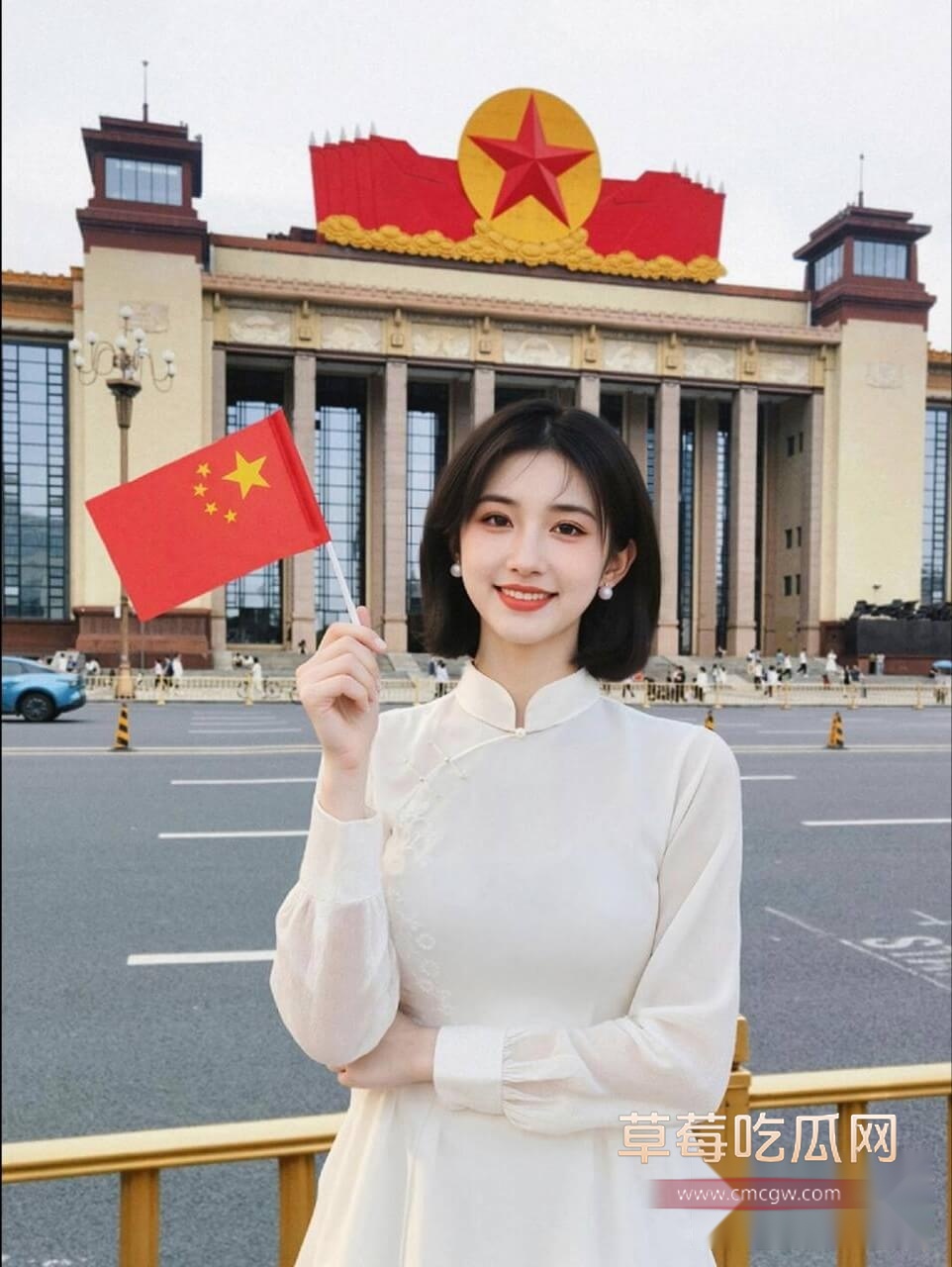 家里介绍的2.jpg 家里介绍的2.jpg