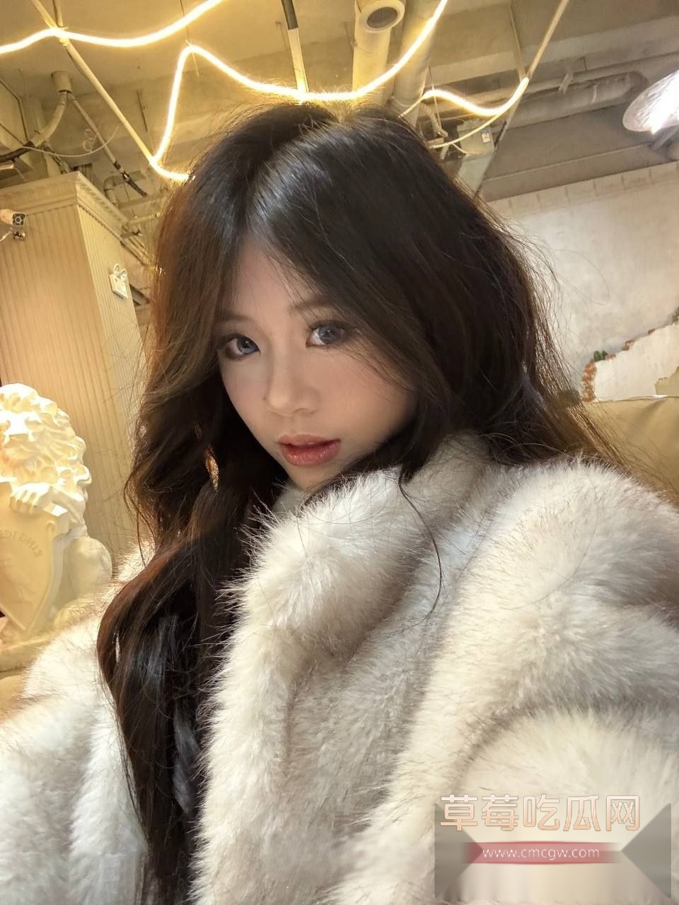 高端大奶反差陪玩妹 沫曦伴 1 高端大奶反差陪玩妹 沫曦伴 1