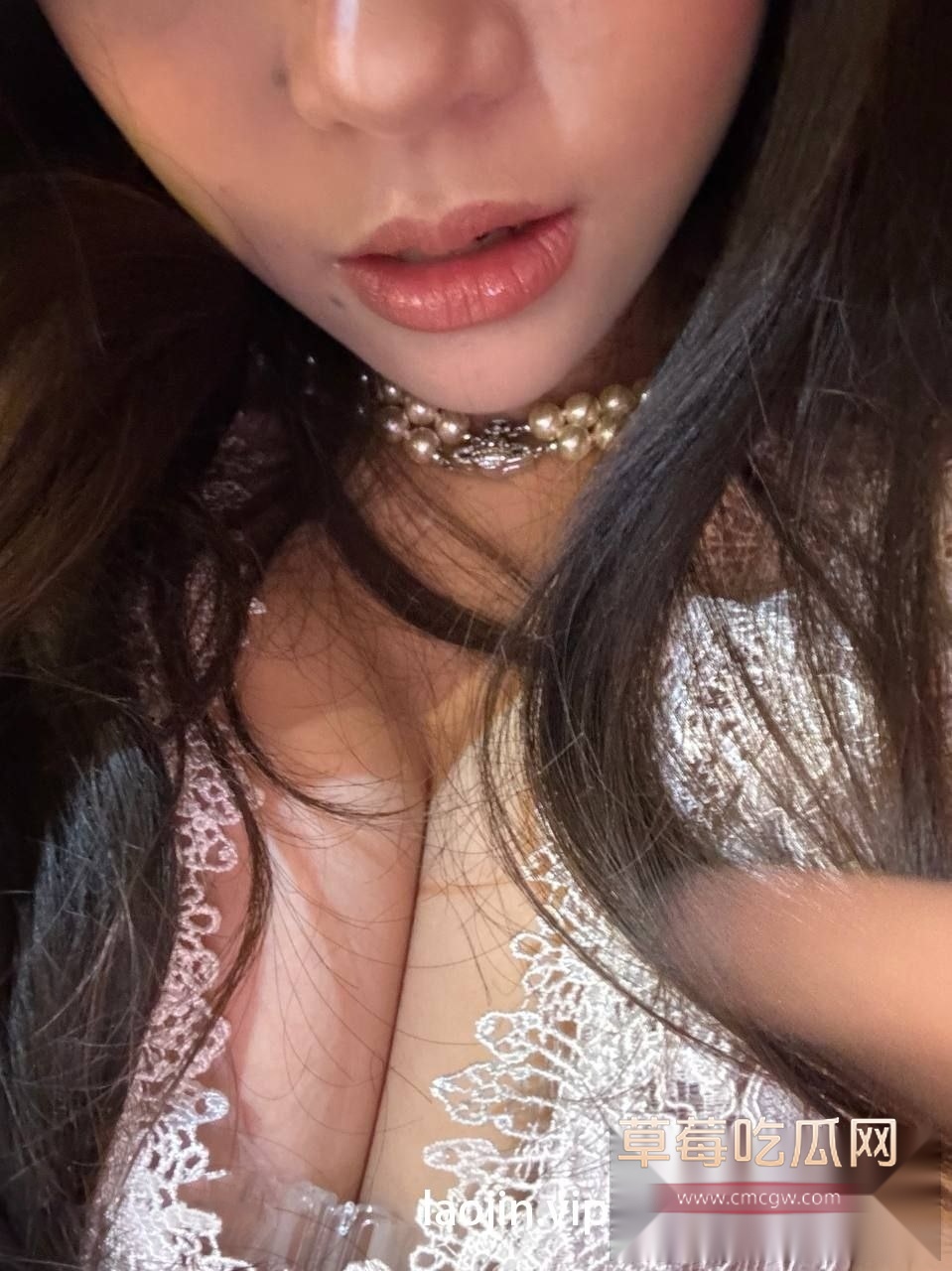 高端大奶反差陪玩妹 沫曦伴 7 高端大奶反差陪玩妹 沫曦伴 7