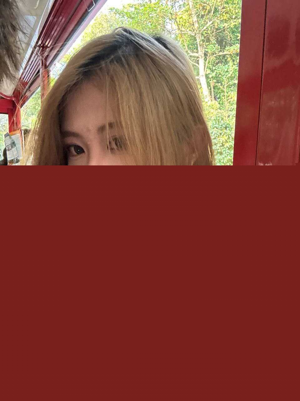 高端大奶反差陪玩妹 沫曦伴 14 高端大奶反差陪玩妹 沫曦伴 14
