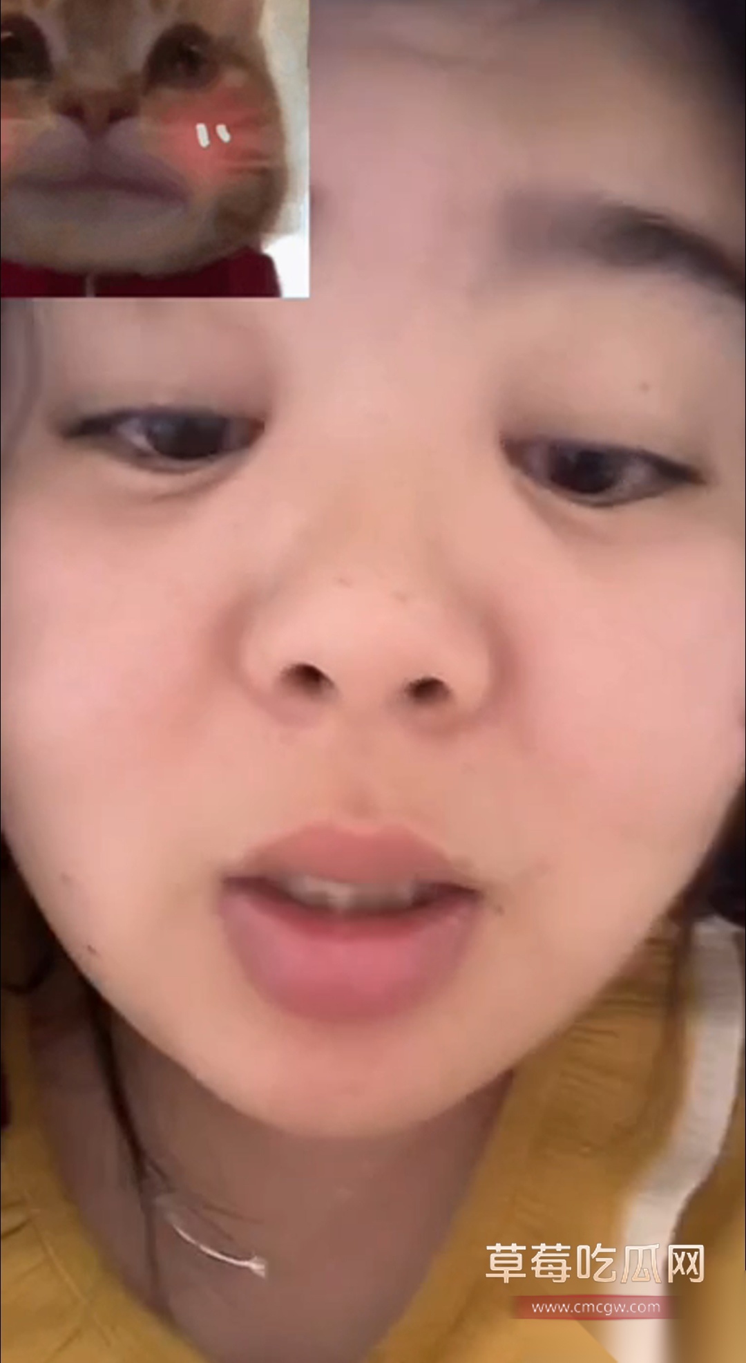 黑龙江漠河市王雪阳女城管 1 黑龙江漠河市王雪阳女城管 1