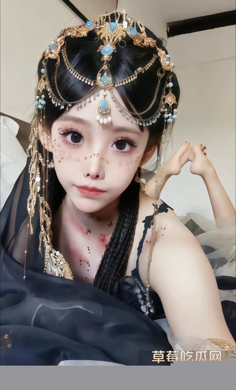 抖音20万粉大龙卷师 7 抖音20万粉大龙卷师 7