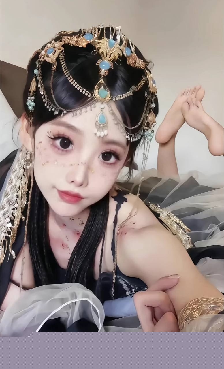 抖音20万粉大龙卷师 8 抖音20万粉大龙卷师 8
