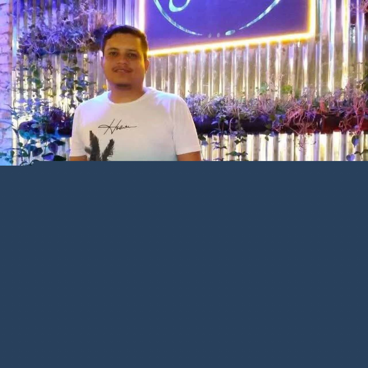 委内瑞拉家暴事件2.jpg 委内瑞拉家暴事件2.jpg