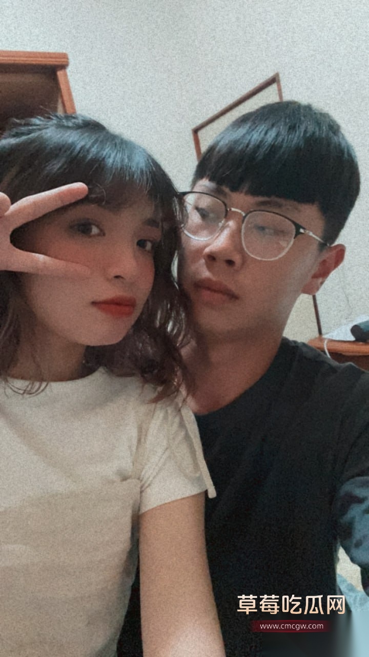 台湾外表乖巧的良家牙套妹子陈雅婷 3 台湾外表乖巧的良家牙套妹子陈雅婷 3