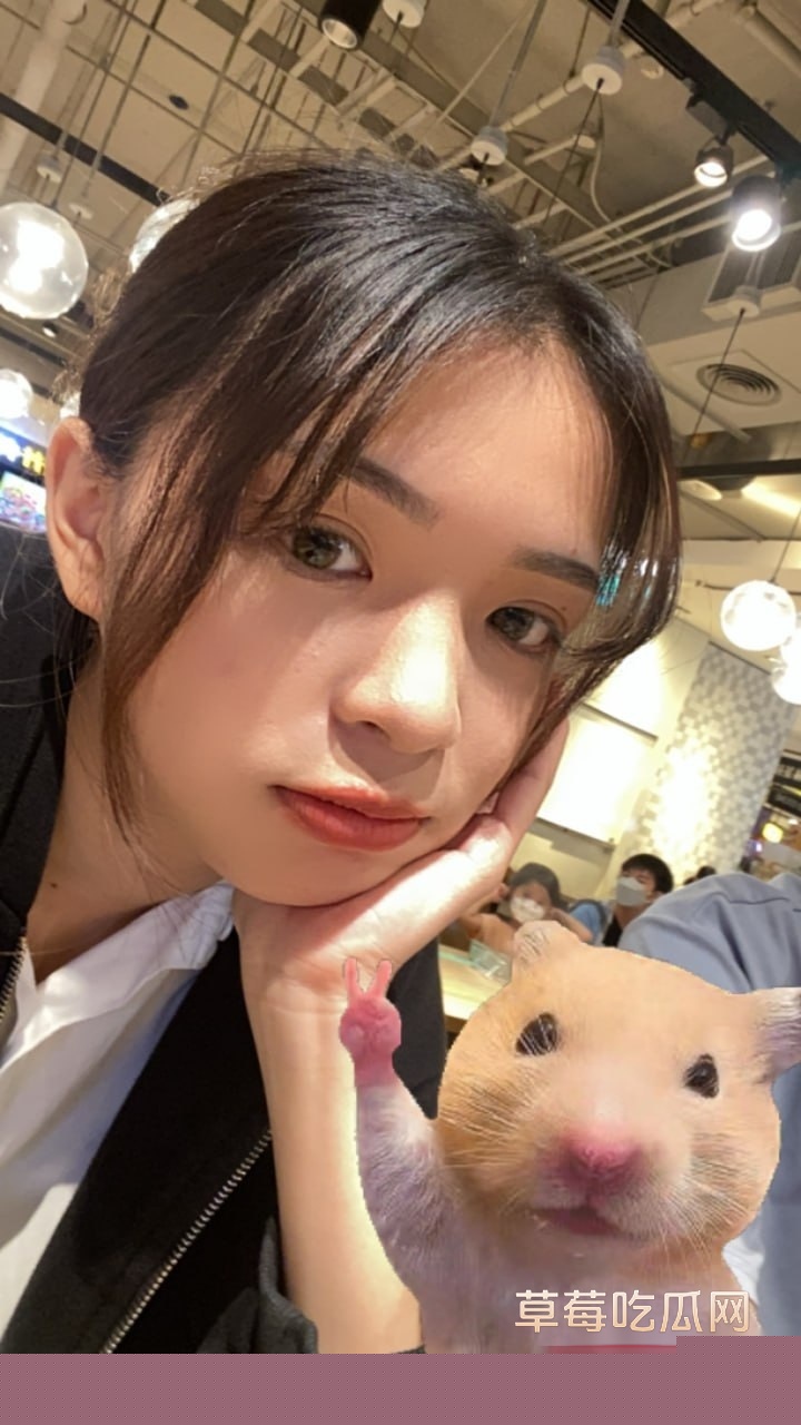 台湾外表乖巧的良家牙套妹子陈雅婷 11 台湾外表乖巧的良家牙套妹子陈雅婷 11