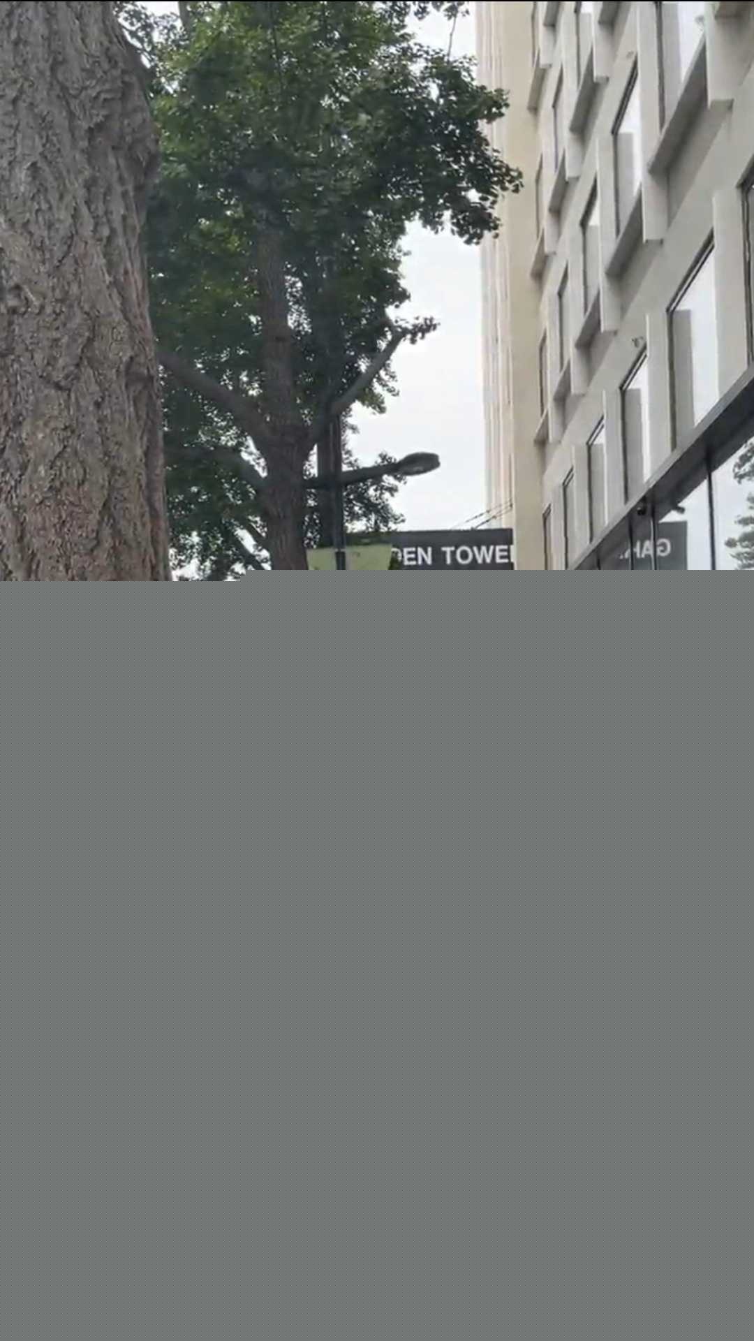 北京健身女教练于雯 1 北京健身女教练于雯 1