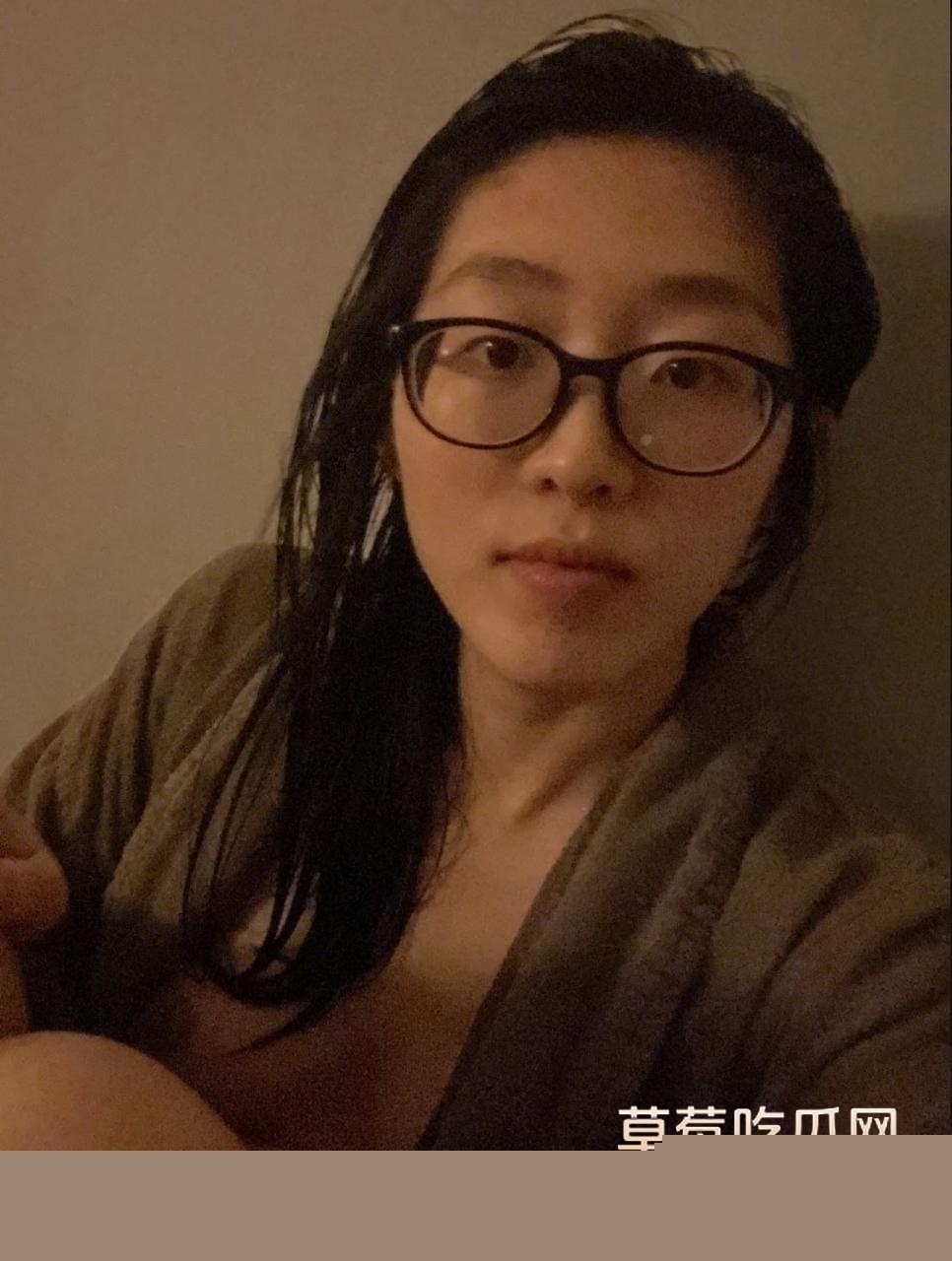 北京健身女教练于雯 4 北京健身女教练于雯 4