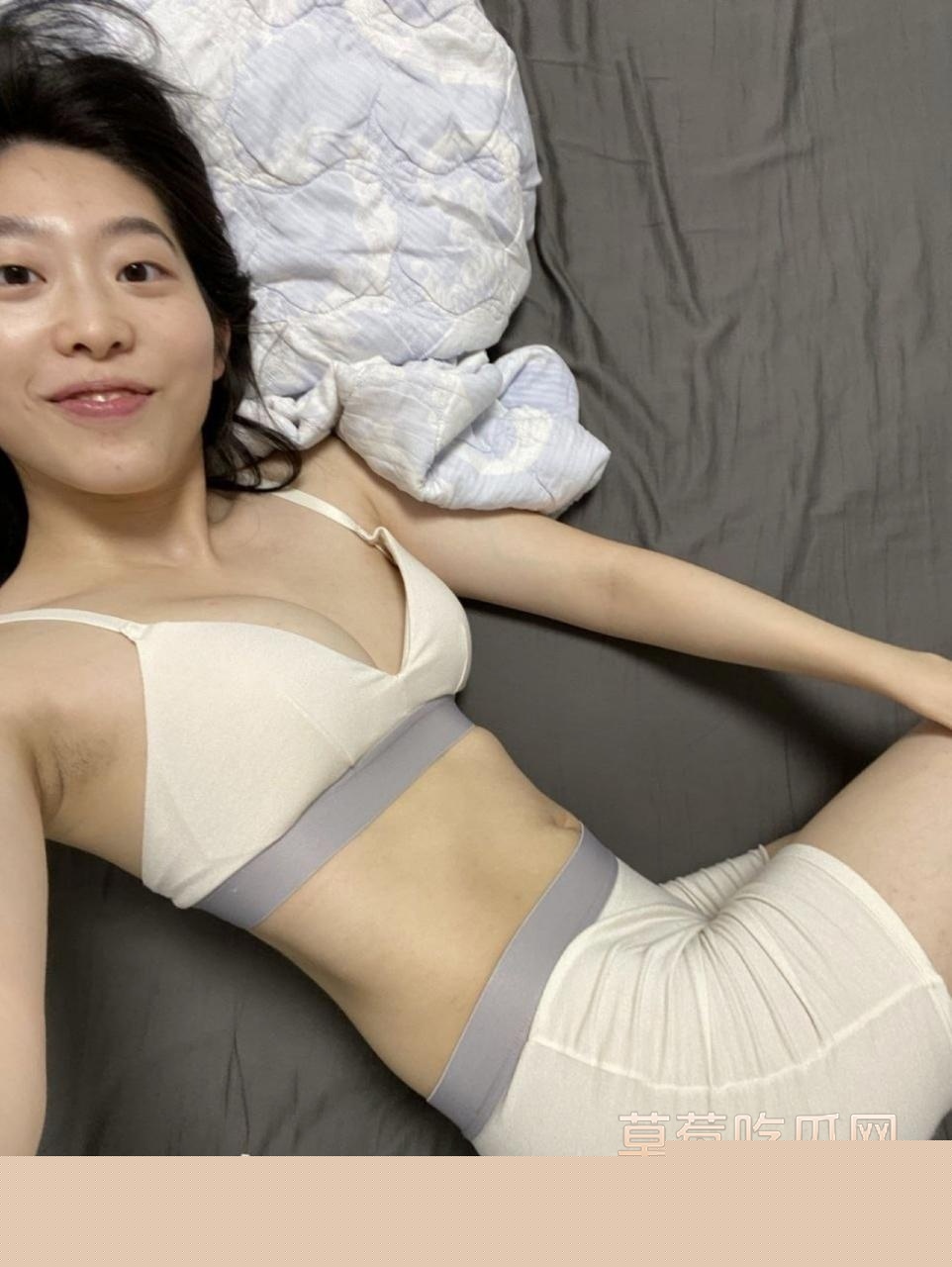 北京健身女教练于雯 3 北京健身女教练于雯 3
