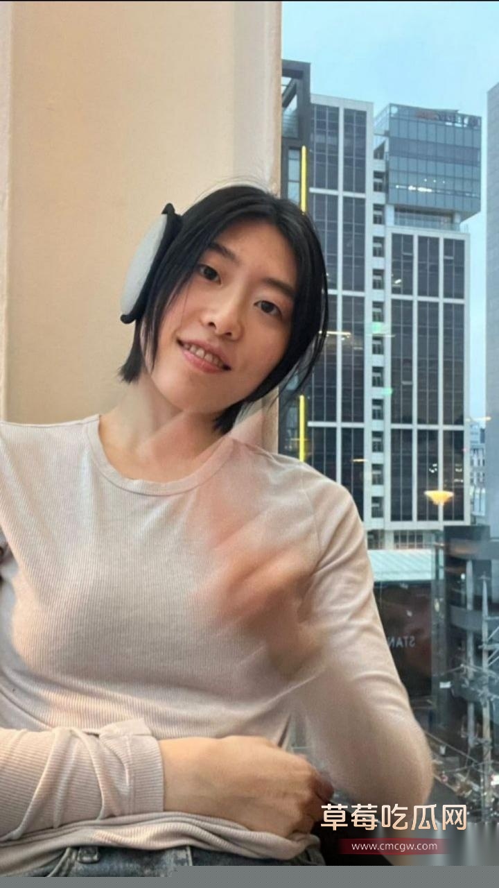 北京健身女教练于雯 8 北京健身女教练于雯 8