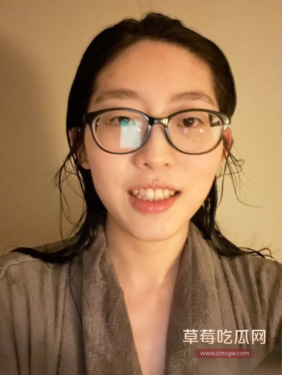 北京健身女教练于雯 2 北京健身女教练于雯 2