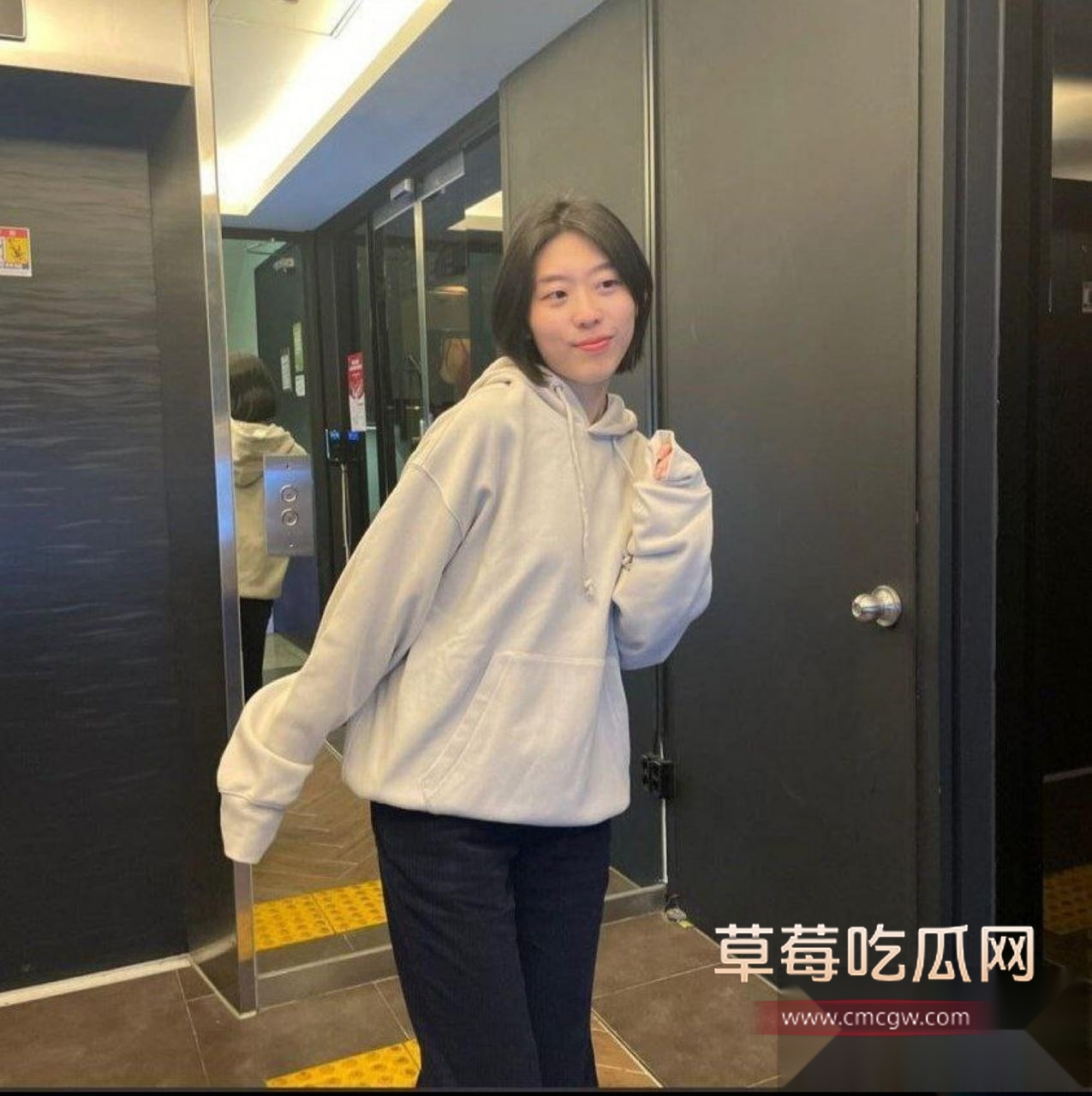 北京健身女教练于雯 5 北京健身女教练于雯 5