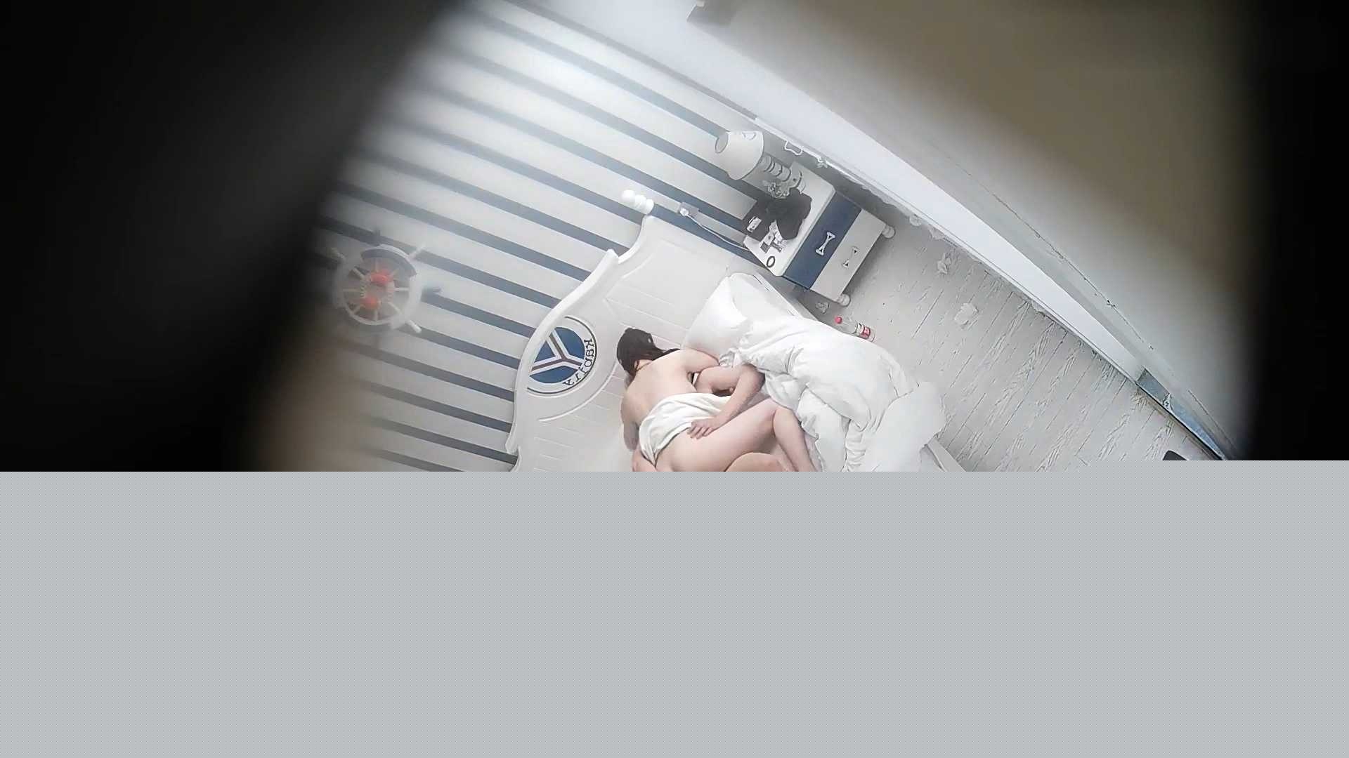 居家摄像头破解 5 居家摄像头破解 5