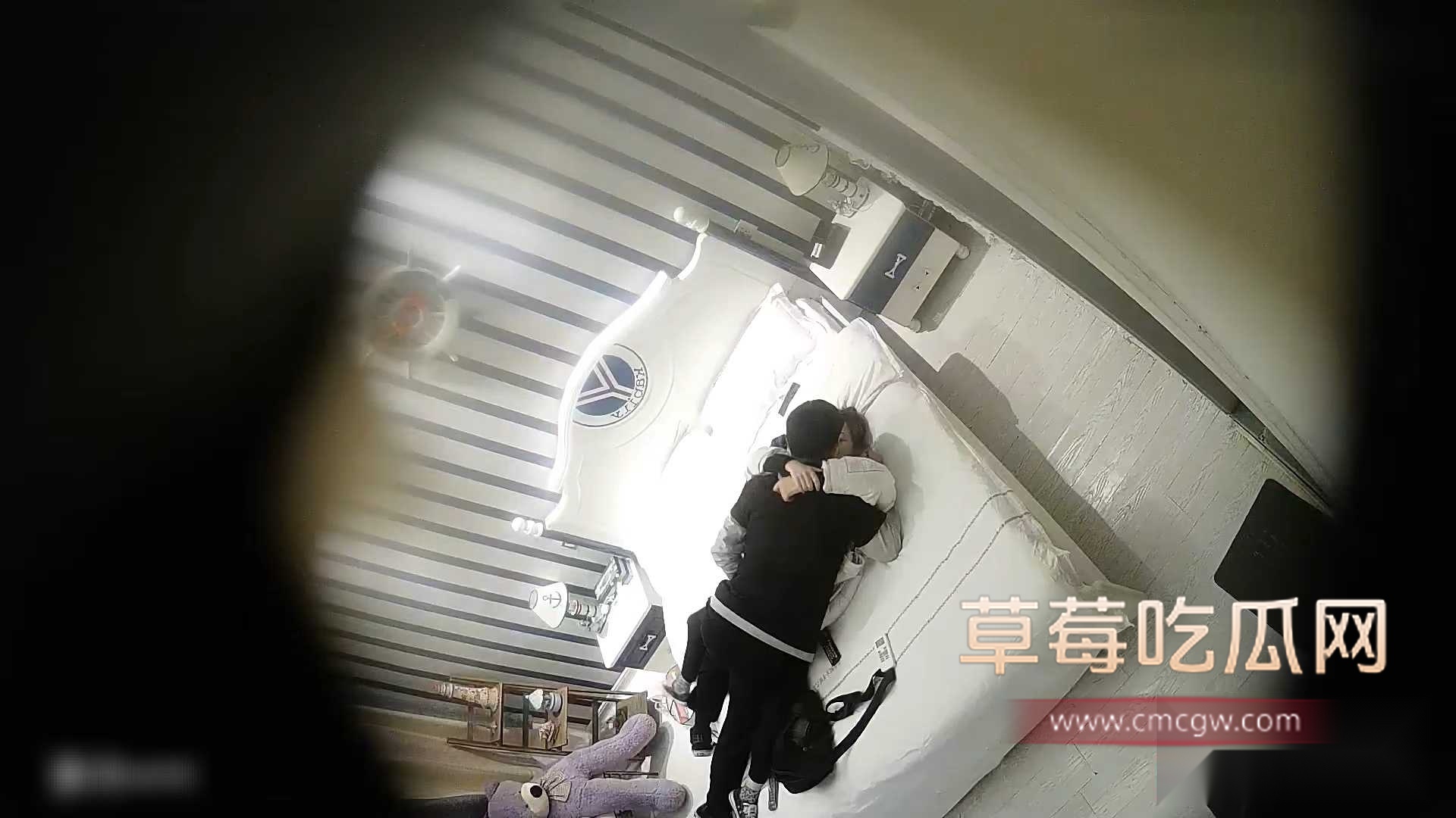 居家摄像头破解 1 居家摄像头破解 1