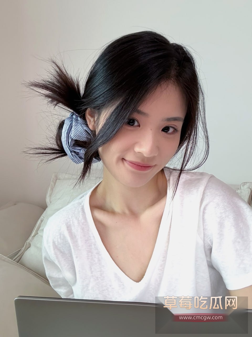 大一学妹援交 3