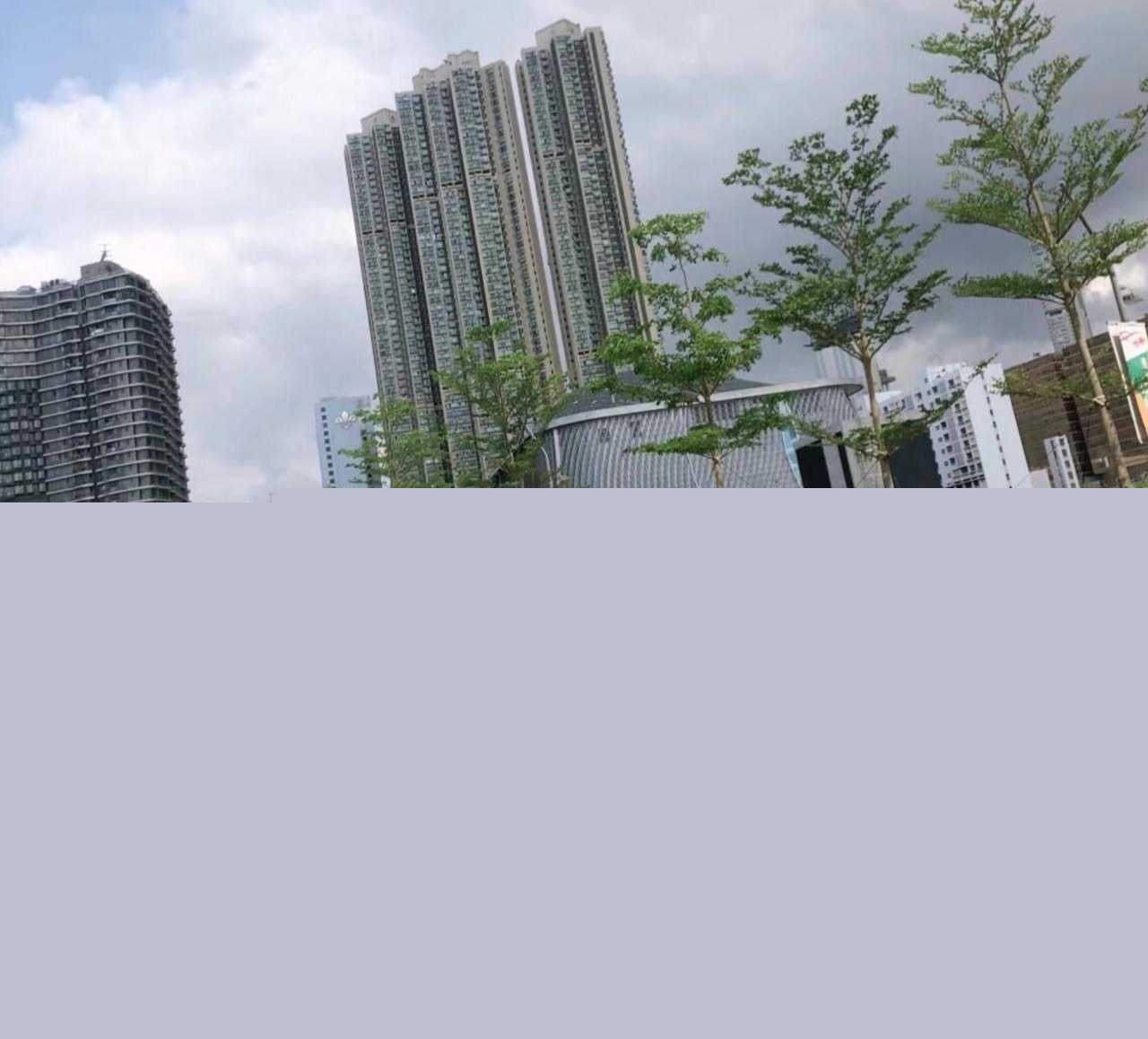 张雅慧出轨曝光 2