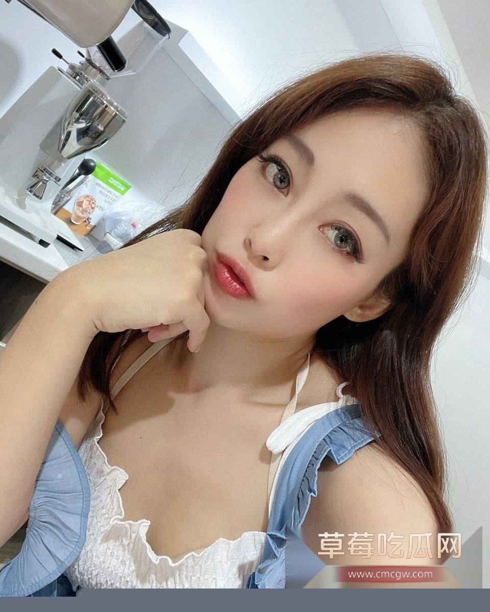 瓜友投稿自己老婆 1 瓜友投稿自己老婆 1