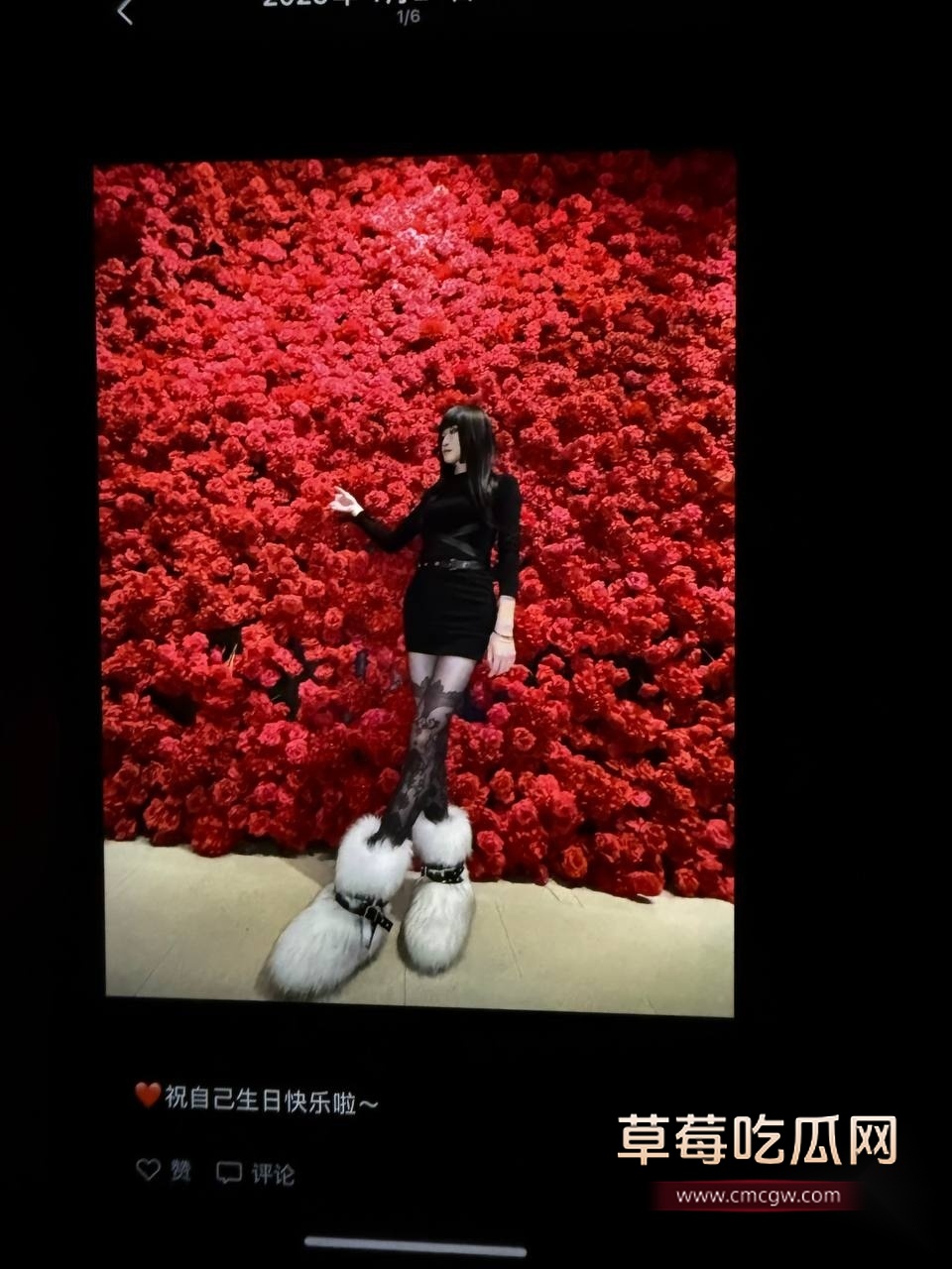 深圳金融男出轨 15 深圳金融男出轨 15