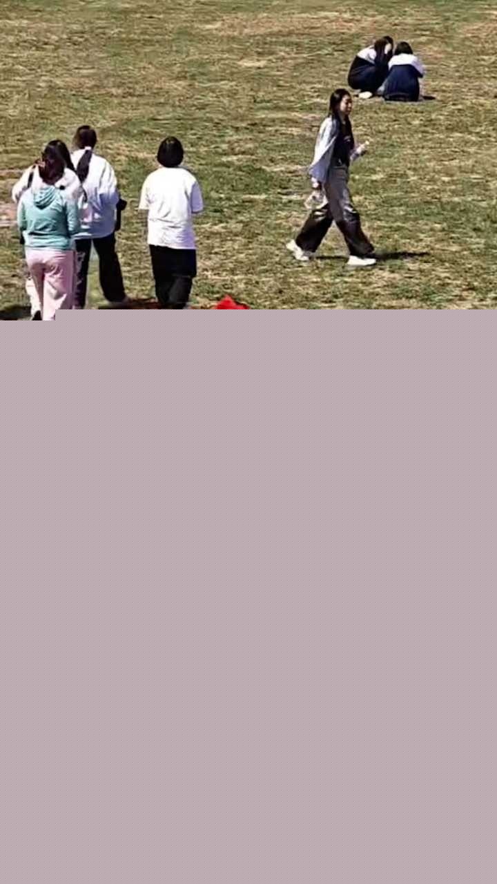 男子校园祼奔 3 男子校园祼奔 3