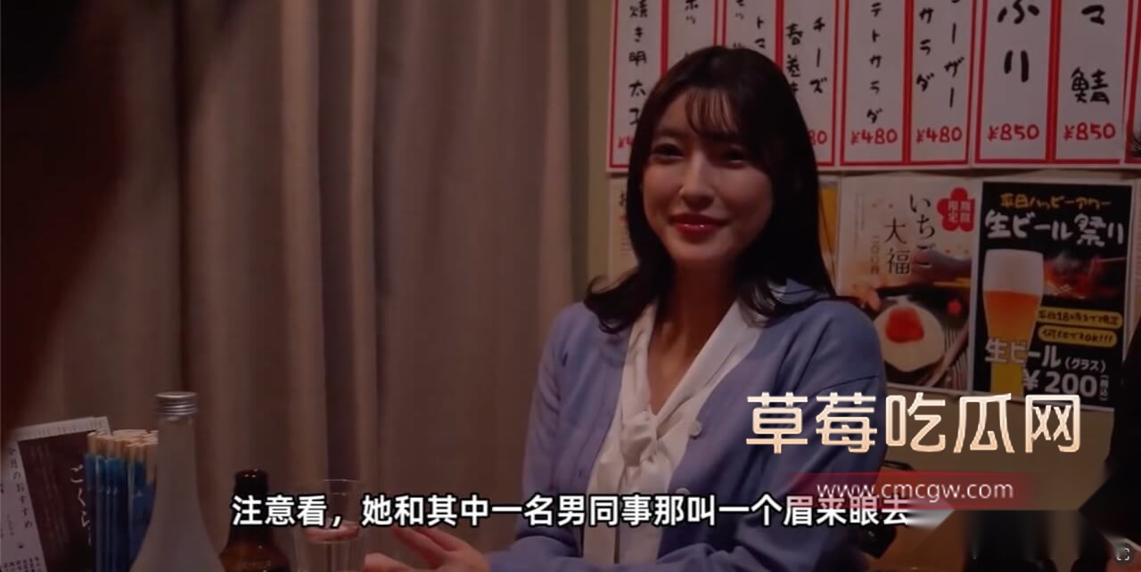 森泽佳奈人妻通话中厕所遭同事连续中出2.jpg 森泽佳奈人妻通话中厕所遭同事连续中出2.jpg