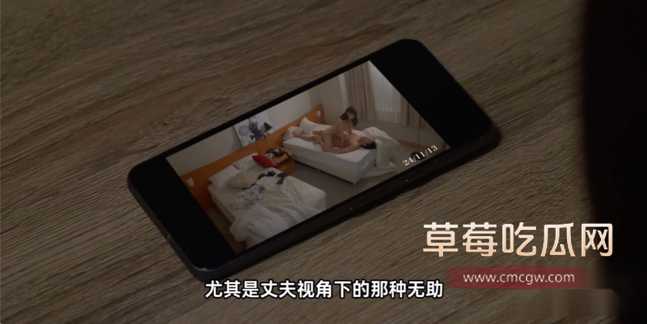 森泽佳奈人妻通话中厕所遭同事连续中出7.jpg 森泽佳奈人妻通话中厕所遭同事连续中出7.jpg