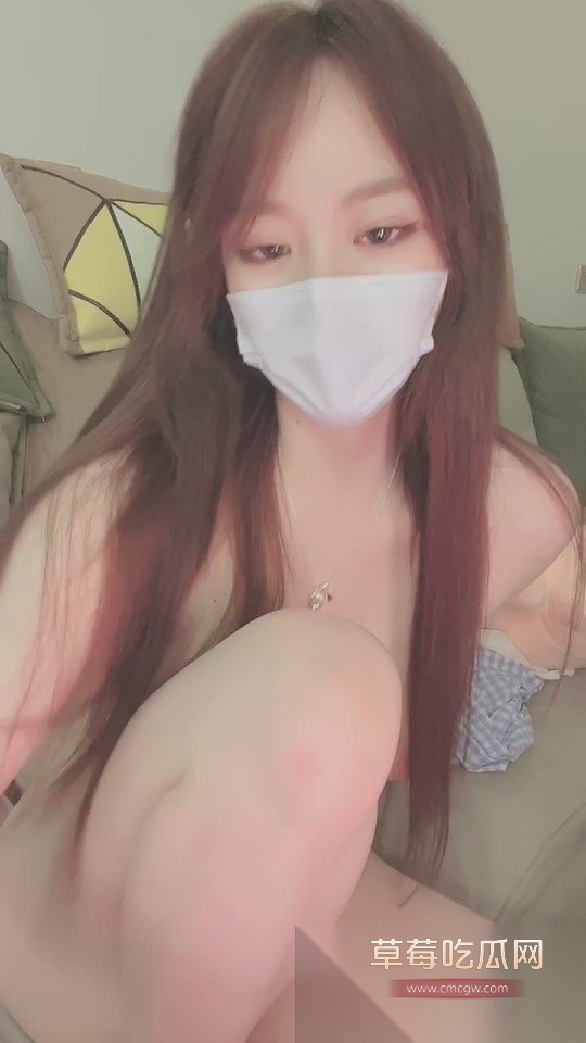 兔菲小妤1.jpg 兔菲小妤1.jpg