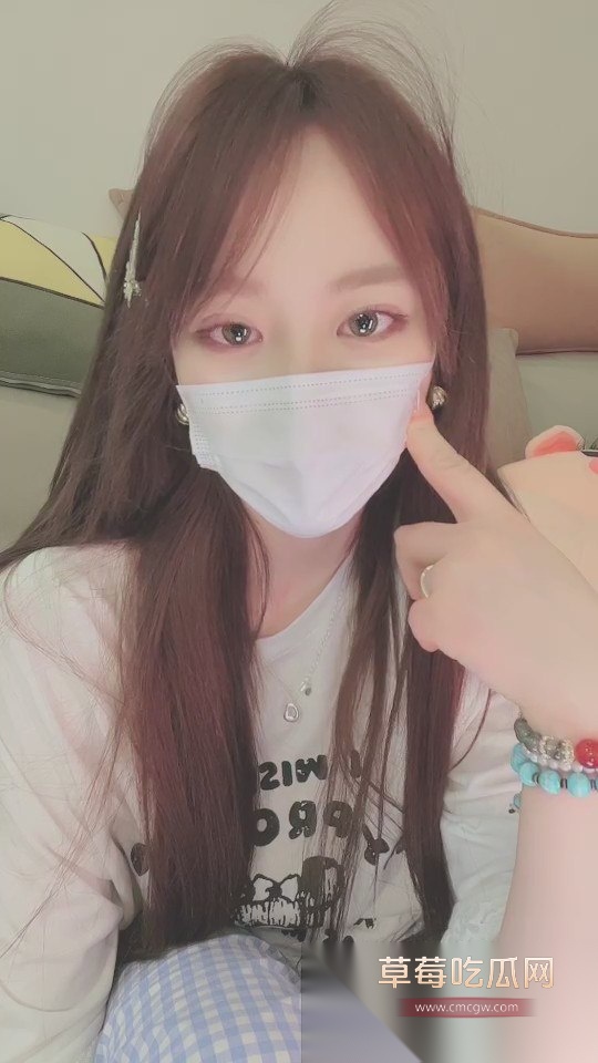 兔菲小妤2.jpg 兔菲小妤2.jpg