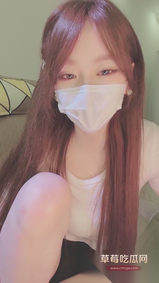 兔菲小妤3.jpg 兔菲小妤3.jpg