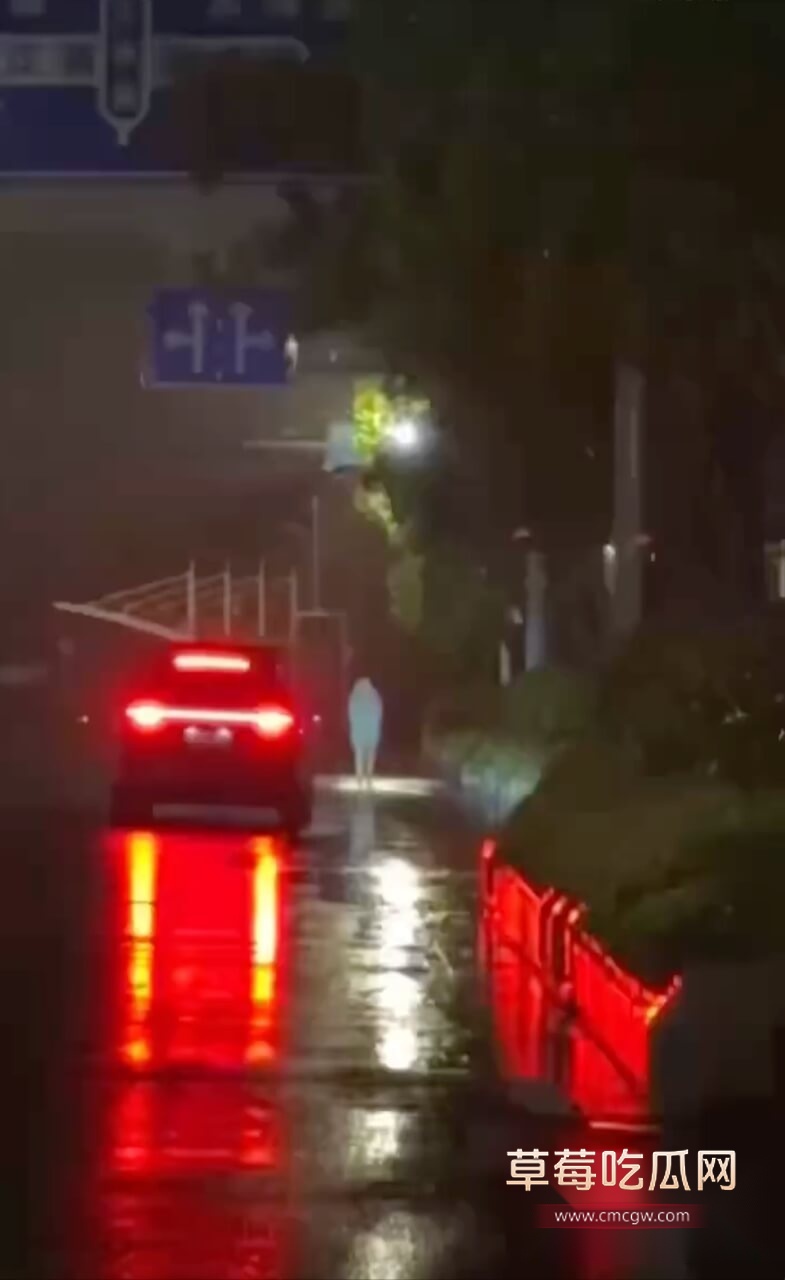 江苏响水艳遇2.jpg 江苏响水艳遇2.jpg