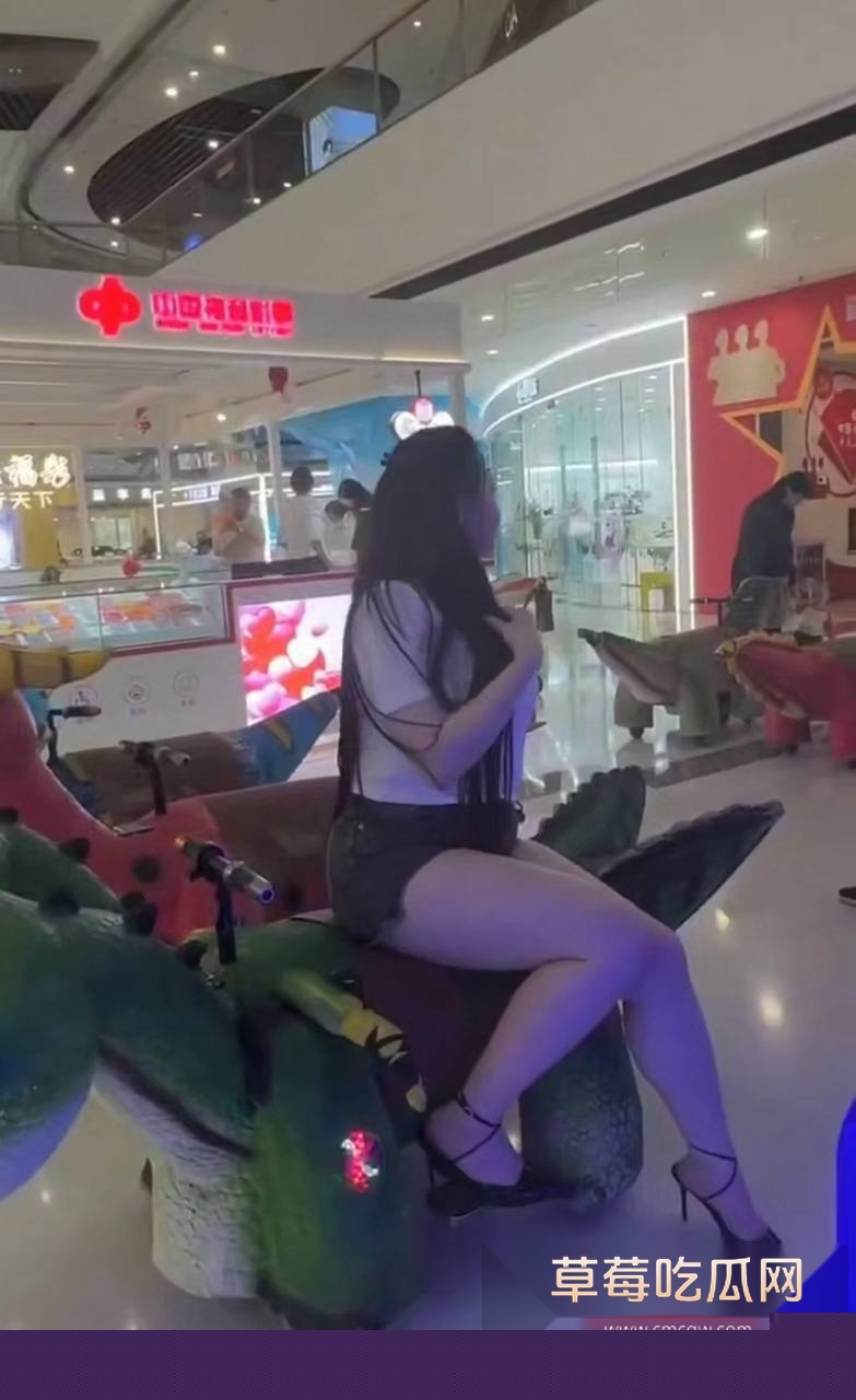黑纱杨玉环付费福利 5 黑纱杨玉环付费福利 5