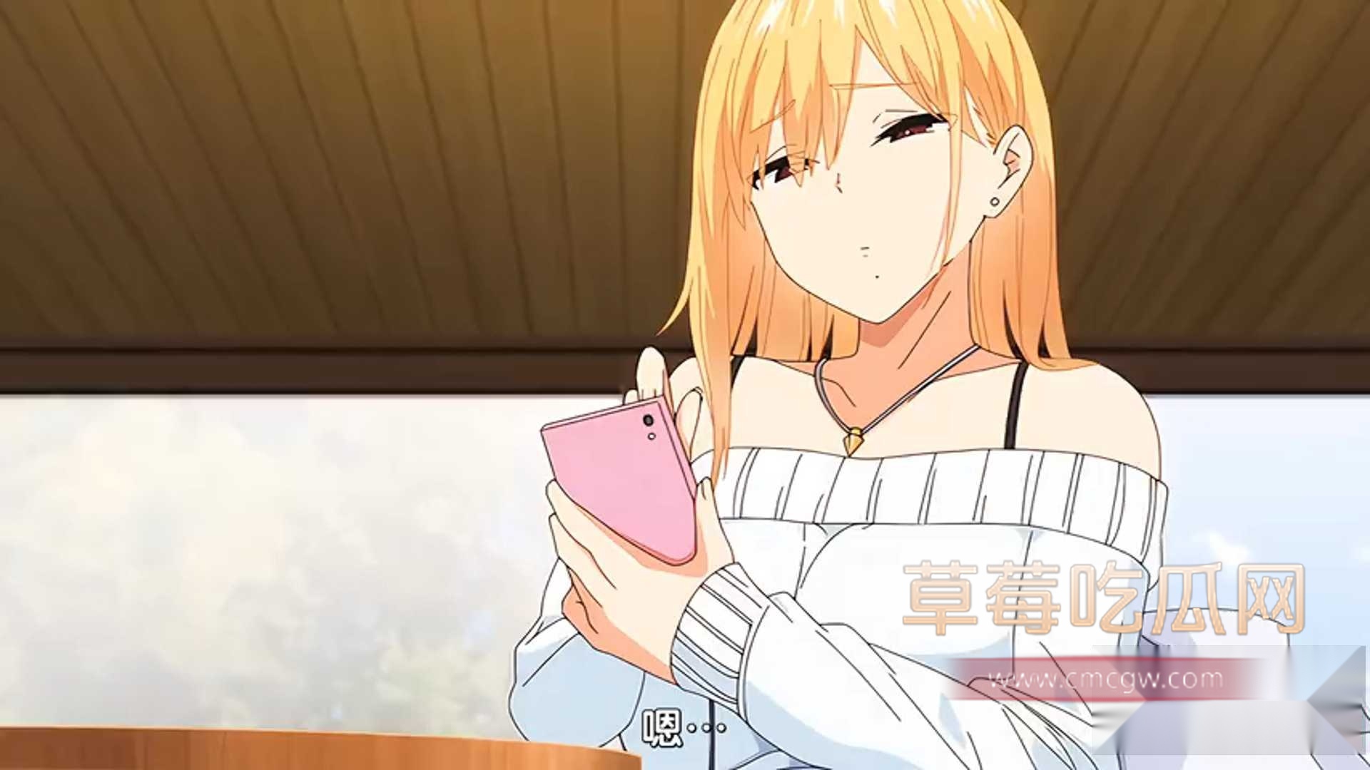 性欲胸涌澎湃 5 性欲胸涌澎湃 5