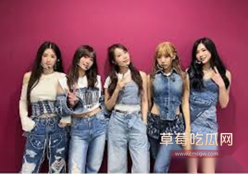 韩国女团成员Jennie酒后遭路人骚扰 1