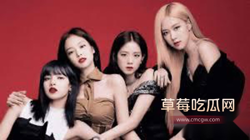 韩国女团成员Jennie酒后遭路人骚扰 4