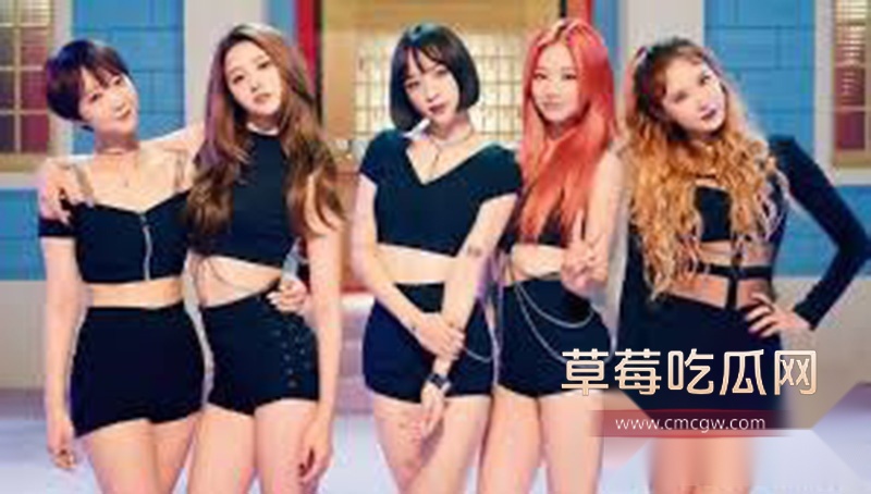 韩国女团成员Jennie酒后遭路人骚扰 6