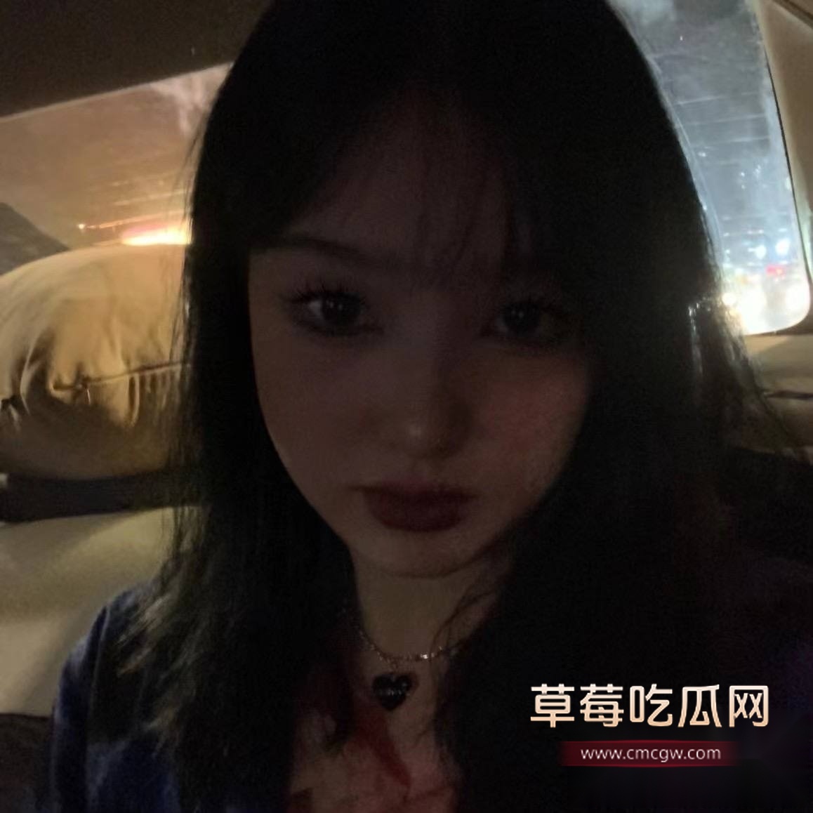 网调云南弥勒纹身骚母狗 李良慧 2 网调云南弥勒纹身骚母狗 李良慧 2
