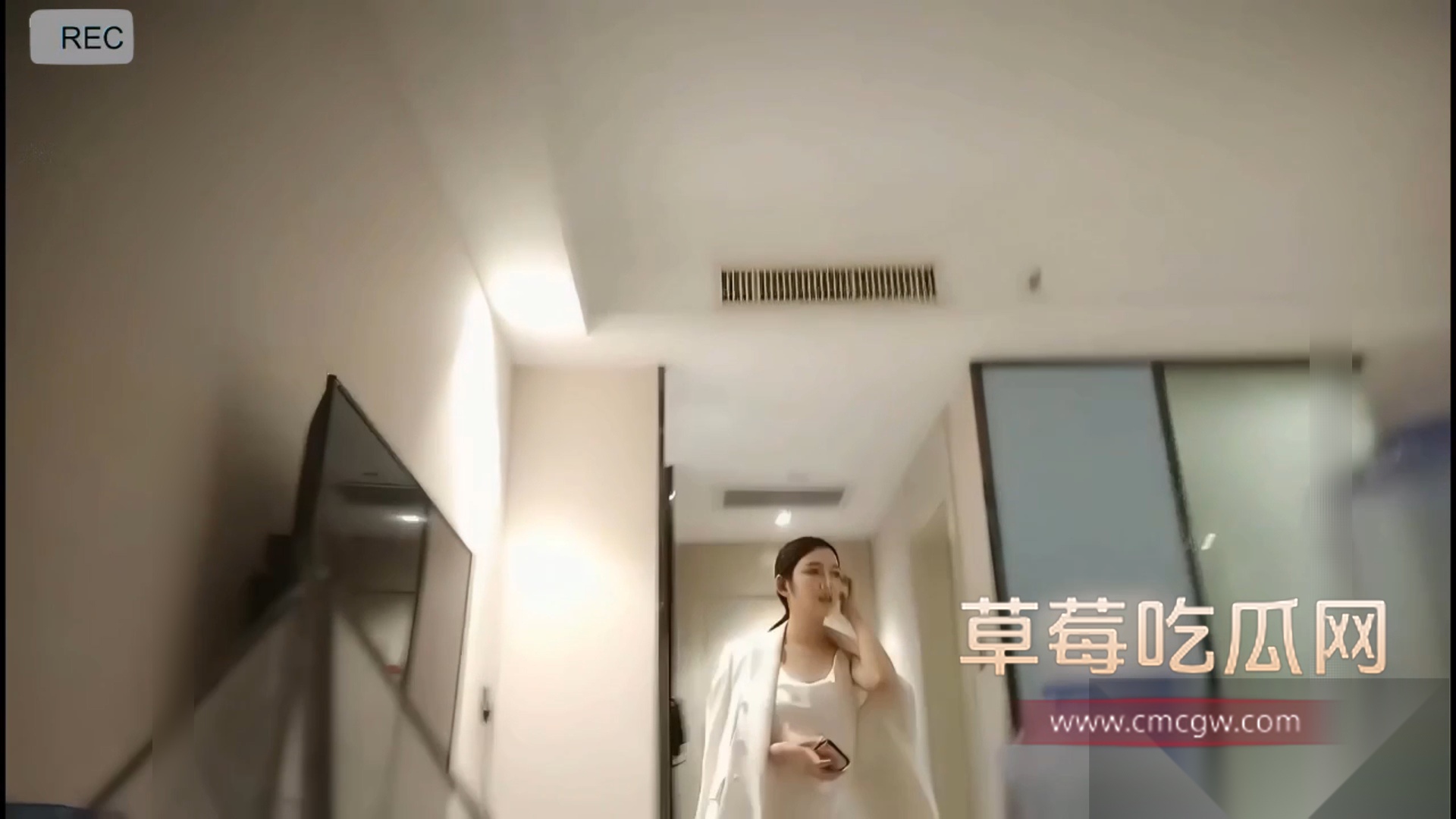 文轩探花小江疏影 7 文轩探花小江疏影 7