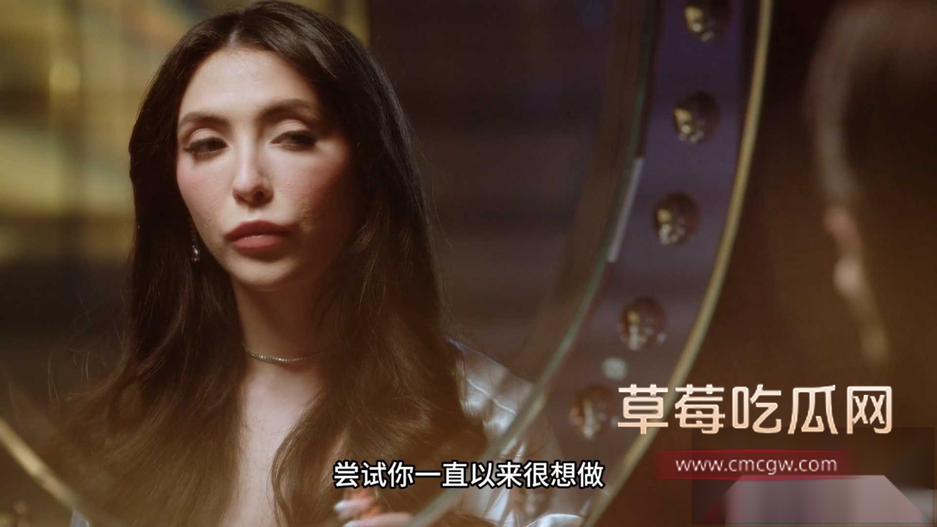 与男友第一次肛交做爱 1 与男友第一次肛交做爱 1