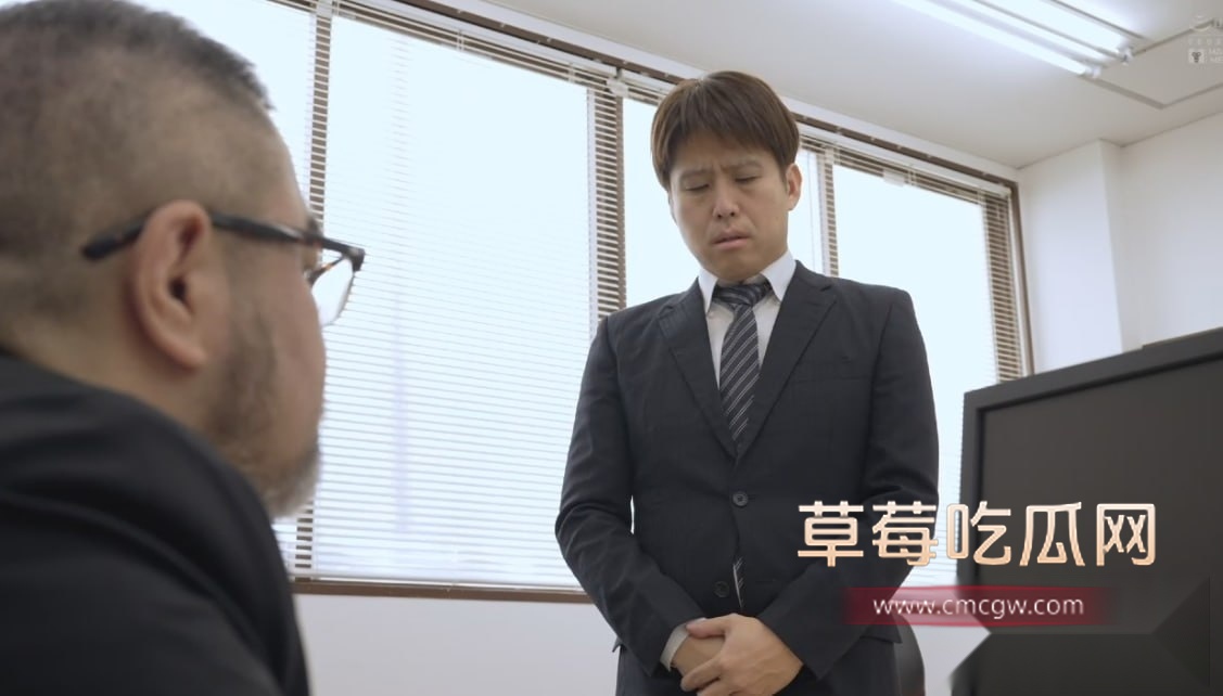 成都地铁偷拍诬陷事件日本AV翻拍 2 成都地铁偷拍诬陷事件日本AV翻拍 2