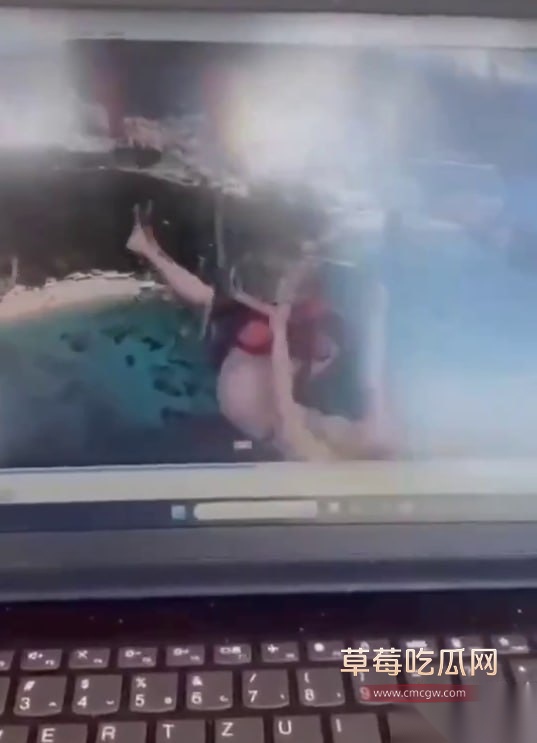 塞尔维亚知名TIKTOK网红 Tijana Radonjić 1 塞尔维亚知名TIKTOK网红 Tijana Radonjić 1