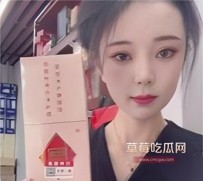 抖音网红Alina 2 抖音网红Alina 2