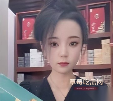 抖音网红Alina 3 抖音网红Alina 3