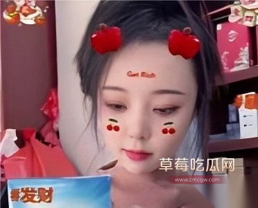 抖音网红Alina 4 抖音网红Alina 4