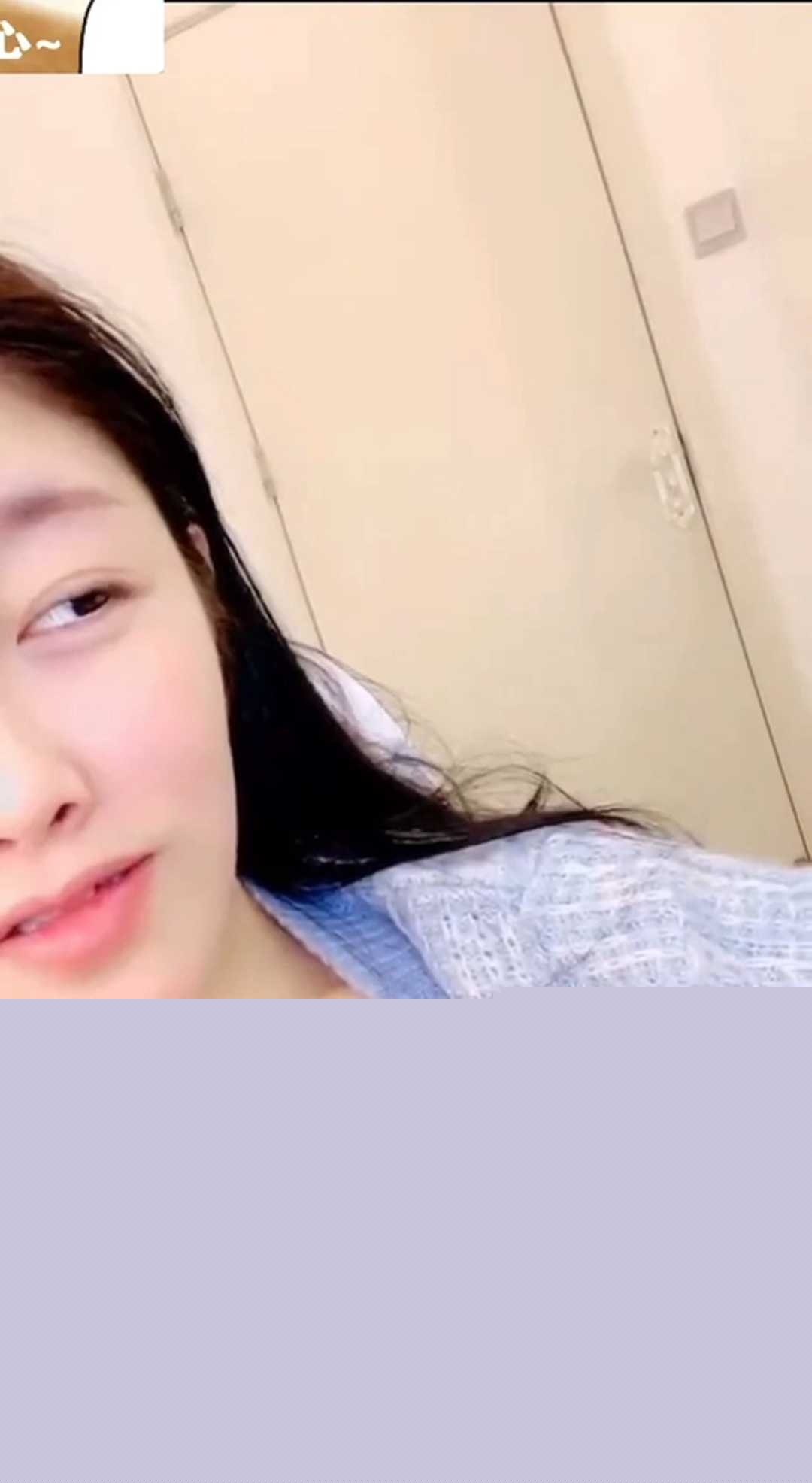 被女生强奸是什么体验  1